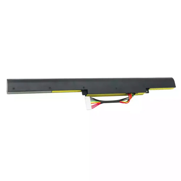 筆電 電池 適用於 [LENOVO]聯想 L12L4K01 L12S4E21 L12M4E21 L12M4K01：圖片 2