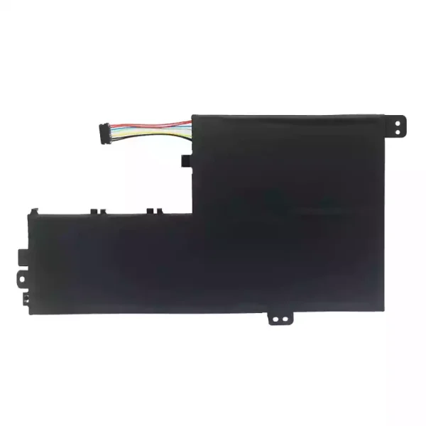 筆電 電池 適用於 [LENOVO]聯想 Ideapad 320S-14AST 320S-14IKB 320S-15IKB 320S-15AST 320S-15ABR flex5 1470 flex5 1570：圖片 2