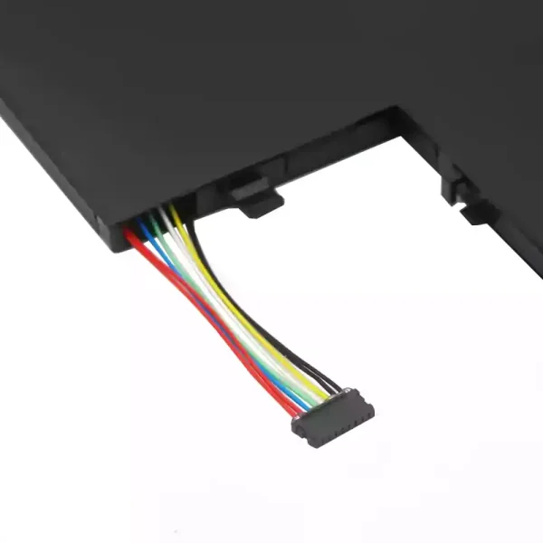 筆電 電池 適用於 [LENOVO]聯想 Ideapad 320S-14AST 320S-14IKB 320S-15IKB 320S-15AST 320S-15ABR flex5 1470 flex5 1570：圖片 4