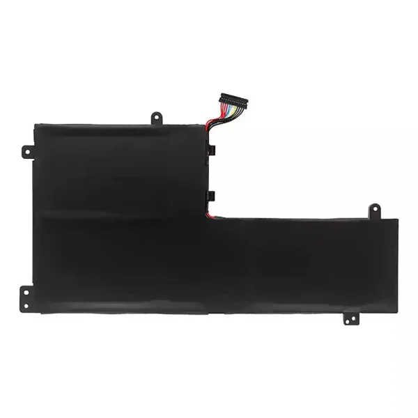 筆電 電池 適用於 [LENOVO]聯想 L17M3PG2 L17L3PG2：圖片 2