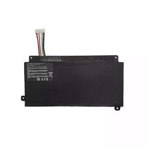 筆電 電池 適用於 F15,LG 15U370,Xiaomai 5,Xiaomai 5 Pro,Xiaomai 6S,Xiaomai 6 Pro
