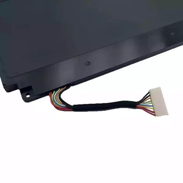 筆電 電池 適用於 F15,LG 15U370,Xiaomai 5,Xiaomai 5 Pro,Xiaomai 6S,Xiaomai 6 Pro：圖片 4