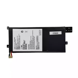 筆電 電池 適用於 SSBS77