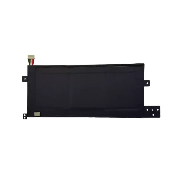 筆電 電池 適用於 SSBS77：圖片 2