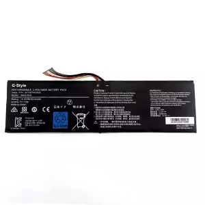 筆電 電池 適用於 GAG-N4A