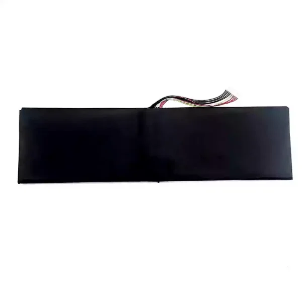 筆電 電池 適用於 GAG-N4A：圖片 2