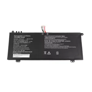 筆電 電池 適用於 4588105-2S