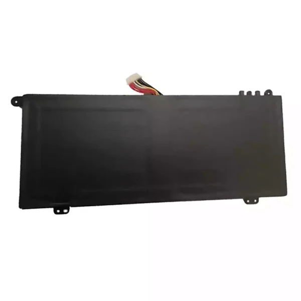 筆電 電池 適用於 4588105-2S：圖片 2