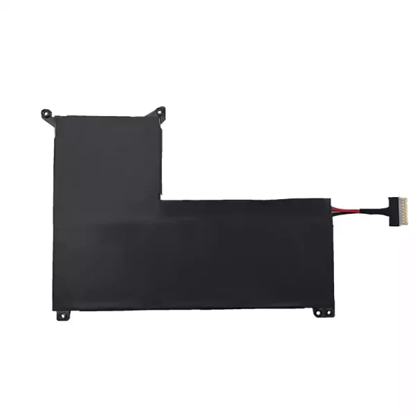 筆電 電池 適用於 NP50BAT-4-73：圖片 2