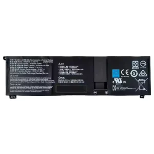 筆電 電池 適用於 PHID1-00-15-3S1P-0