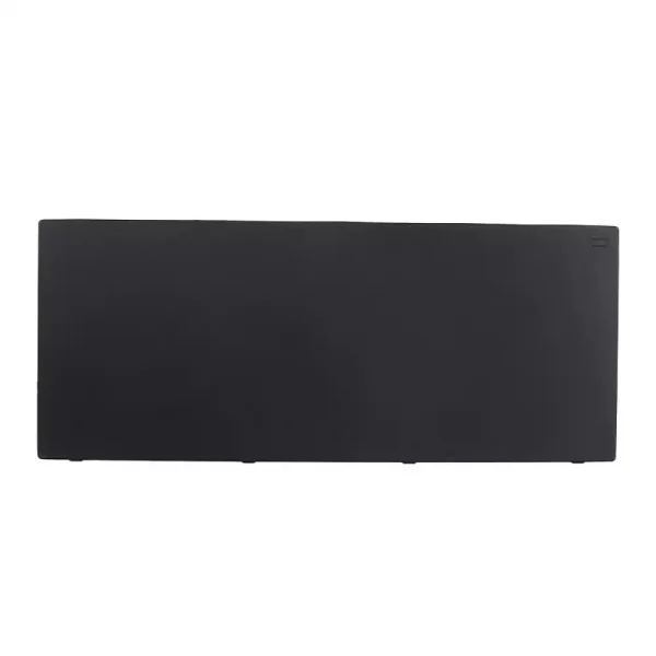 筆電 電池 適用於 Fujitsu FMVNBP247 FPCBP529 Fujitsu E558 P728：圖片 2