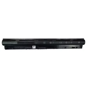 筆電 電池 適用於 [DELL]戴爾 1KFH3