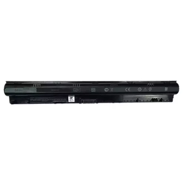 筆電 電池 適用於 [DELL]戴爾 1KFH3