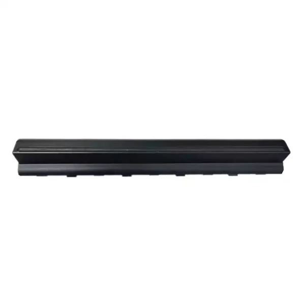 筆電 電池 適用於 [DELL]戴爾 1KFH3：圖片 2