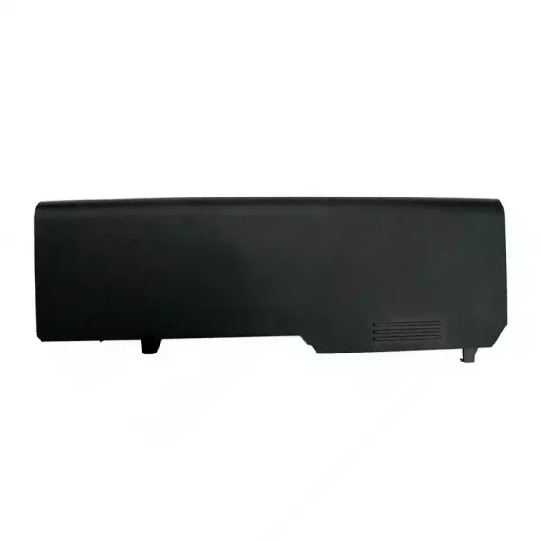 筆電 電池 適用於 [DELL]戴爾 T116C K738H T112C：圖片 2