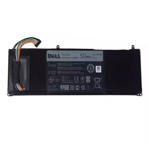 筆電 電池 適用於 [DELL]戴爾 CGMN2