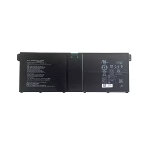 筆電 電池 適用於 [ACER]宏基 AP22A8N