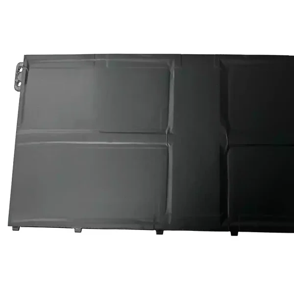 筆電 電池 適用於 [ACER]宏基 AP22A8N：圖片 3