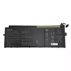 筆電 電池 適用於 [ASUS]華碩 C31N2011