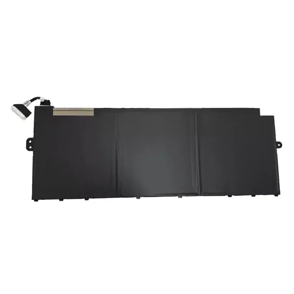 筆電 電池 適用於 [ASUS]華碩 C31N2011：圖片 2