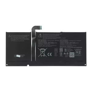 筆電 電池 適用於 96BTA016H 96BTA015H DYNC01,Microsoft Surface Pro 8 1983 1982