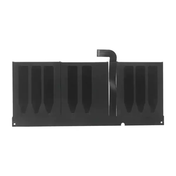 筆電 電池 適用於 96BTA016H 96BTA015H DYNC01,Microsoft Surface Pro 8 1983 1982：圖片 2