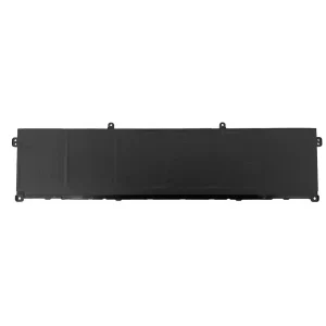 筆電 電池 適用於 [DELL]戴爾 M02R0,Alienware X16 R1