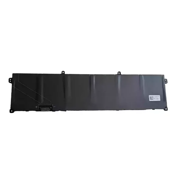 筆電 電池 適用於 [DELL]戴爾 M02R0,Alienware X16 R1：圖片 2