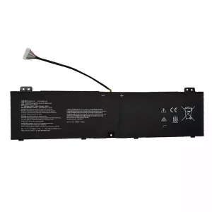 筆電 電池 適用於 [ACER]宏基 AP20A7N