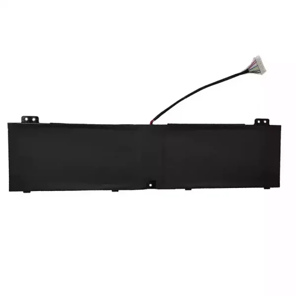 筆電 電池 適用於 [ACER]宏基 AP20A7N：圖片 2