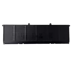筆電 電池 適用於 [DELL]戴爾 9FTVV