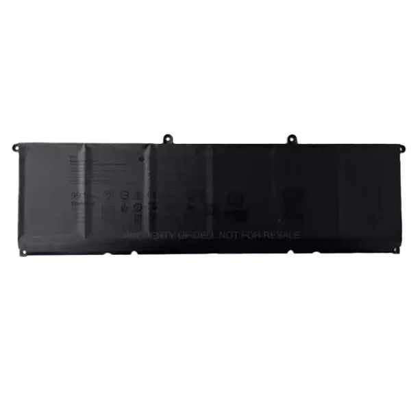 筆電 電池 適用於 [DELL]戴爾 9FTVV