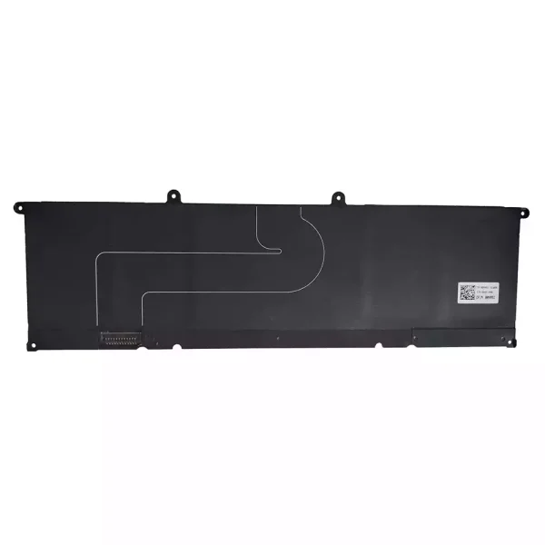 筆電 電池 適用於 [DELL]戴爾 9FTVV：圖片 2