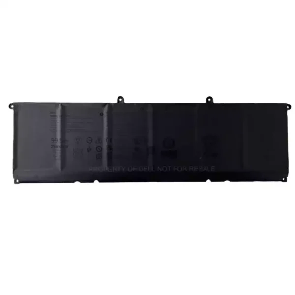 筆電 電池 適用於 [DELL]戴爾 2M0C5 2MOC5,Precision 5680
