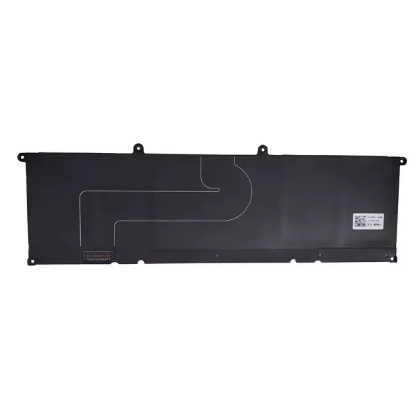 筆電 電池 適用於 [DELL]戴爾 2M0C5 2MOC5,Precision 5680：圖片 2