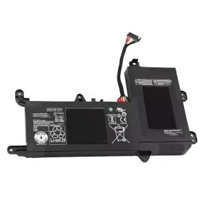 筆電 電池 適用於 [LENOVO]聯想 L16S4TB0