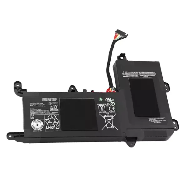 筆電 電池 適用於 [LENOVO]聯想 L16S4TB0