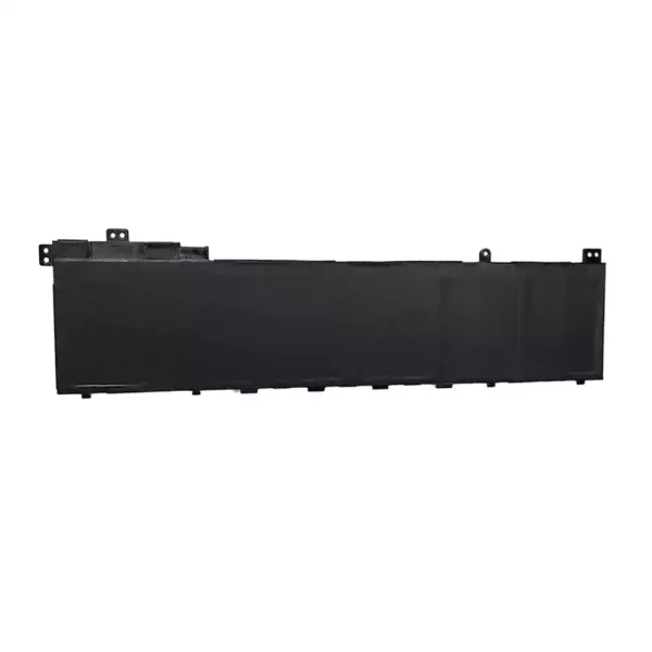 筆電 電池 適用於 [ASUS]華碩 C32N2022：圖片 2