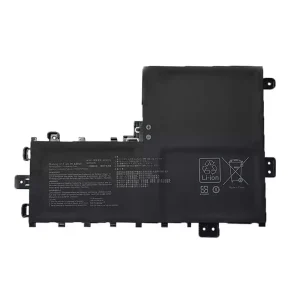 筆電 電池 適用於 [ASUS]華碩 B31N2015