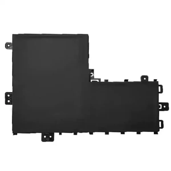 筆電 電池 適用於 [ASUS]華碩 B31N2015：圖片 2