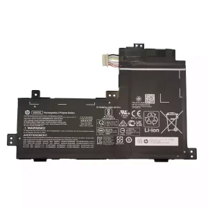 筆電 電池 適用於 [HP]惠普 DS02XL