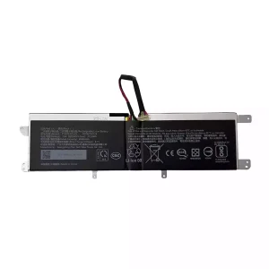 筆電 電池 適用於 PT3473125-2S