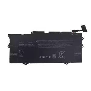 筆電 電池 適用於 [DELL]戴爾 YM15G,[DELL]戴爾 XPS 13 9315 2-in-1