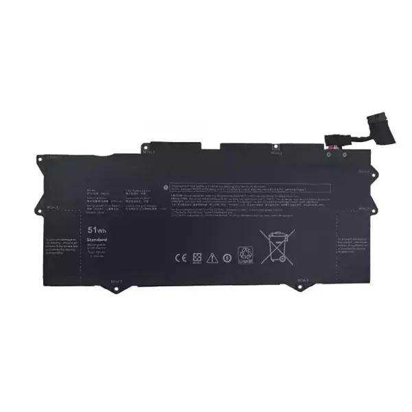 筆電 電池 適用於 [DELL]戴爾 YM15G,[DELL]戴爾 XPS 13 9315 2-in-1