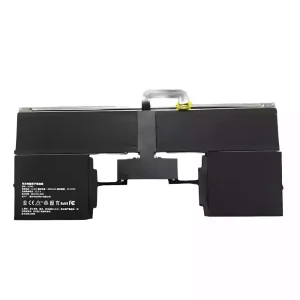 筆電 電池 適用於 MacBook Air 13 M2 2022,A2669 A2681 A3113