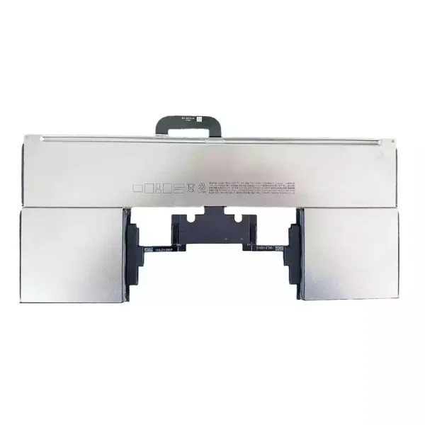 筆電 電池 適用於 MacBook Air 13 M2 2022,A2669 A2681 A3113：圖片 2