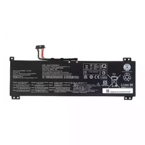 筆電 電池 適用於 [LENOVO]聯想 L21M4PC0 L21C4PC0