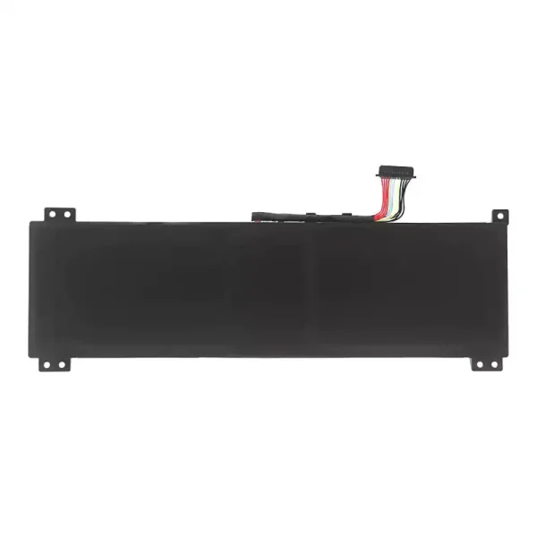 筆電 電池 適用於 [LENOVO]聯想 L21M4PC0 L21C4PC0：圖片 2