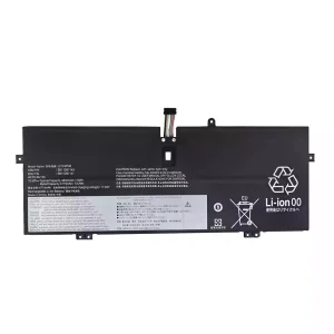 筆電 電池 適用於 [LENOVO]聯想 L21M4PH0 L21B4PH0 L21C4PH0