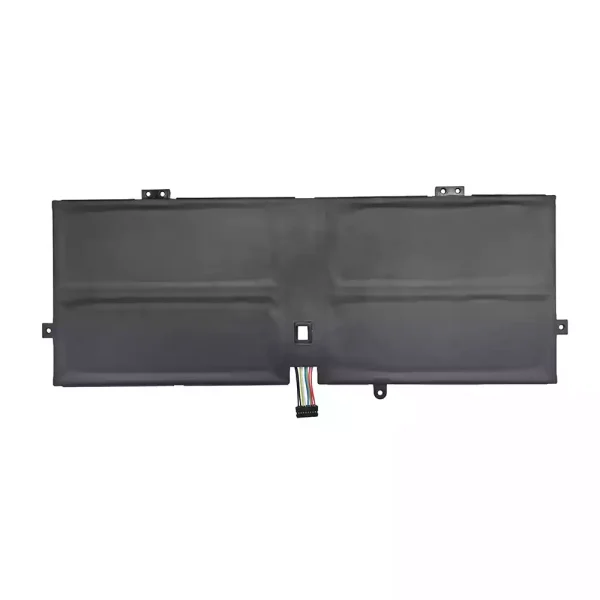 筆電 電池 適用於 [LENOVO]聯想 L21M4PH0 L21B4PH0 L21C4PH0：圖片 2